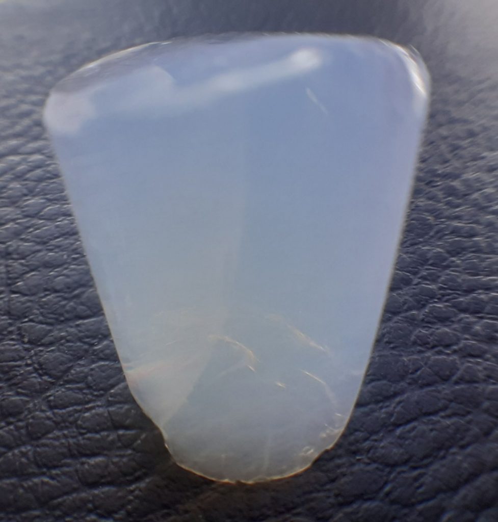 BENALAB 400 Bar 200°C Aerojel-Kurutucu