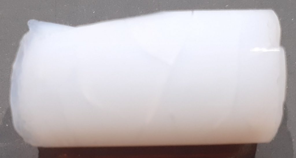 BENALAB 400 Bar 200°C Aerojel-Kurutucu