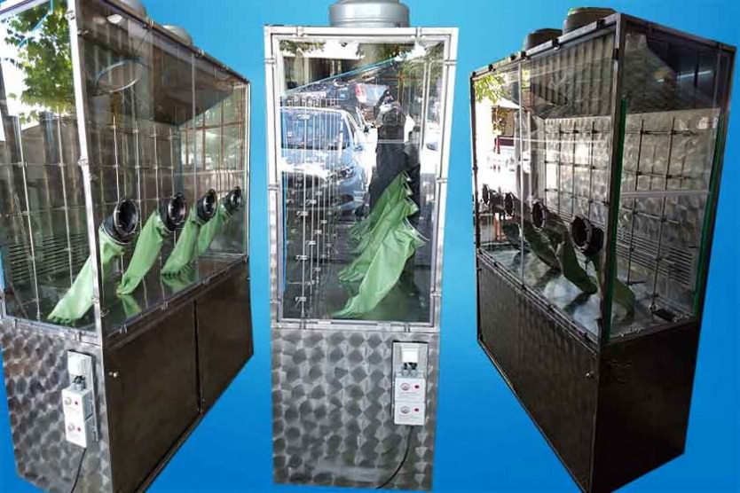 benalab Paslanmaz-Vakumlu-ve-Basincli-Laboratuvar-Kabini