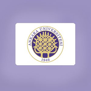 50 ml falkon tüp ısıtma - karıştırma 4 lü sistem