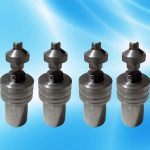 BeNaLAB Yüksek Basınç ve Sıcaklık çoklu reaktör Cihazı - 200 bar 300 derece çevirme kapaklı