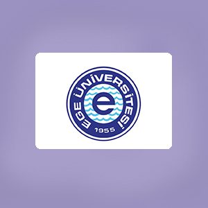 EGE ÜNİVERSİTESİ CO2 ABSORPSİYON SİSTEMİ-KİMYASAL REAKTÖR