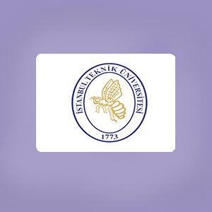 İSTANBUL TEKNİK ÜNİVERSİTESİ DEVİRMELİ ERGİTME CİHAZI 1600 DERECE