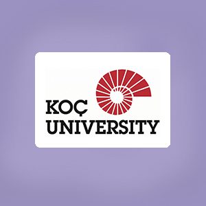 KOÇ ÜNİCERSİTESİ TÜBÜLER REAKTÖR