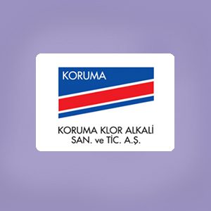 KORUMA KLOR ALKALİ - REAKTÖR / DAMITMA HASTELLOY SİSTEM