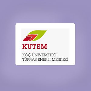 KUTEM HİDROJEL - AEROJEL KURUTMA SİSTEMİ