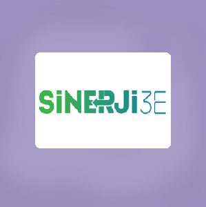 SİNERJİ 3E DEĞERLİ METAL GERİ DÖNÜŞÜM ASİT REAKTÖRÜ