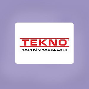 TEKNO YAPI KİMYASALLARI YÜKSEK BASINÇ SICAKLIK REAKTÖRÜ MANYETİK KAPLİN KARIŞTIRMALI