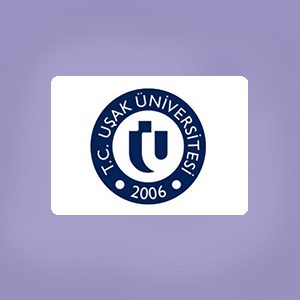 UŞAK ÜNİVERSİTESİ KİMYASAL REAKTÖR